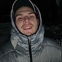 Знакомства: Александр, 23 года, Калининград