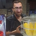Знакомства: Алик, 45 лет, Лазаревское