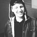 Знакомства: Алексей, 29 лет, Ногинск