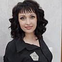 Знакомства: Ольга, 39 лет, Липецк