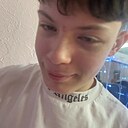 Знакомства: Влад, 18 лет, Жодино