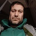 Знакомства: Александр, 42 года, Орел