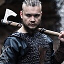 Знакомства: Кирилл, 35 лет, Сургут