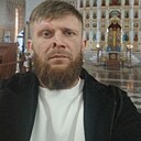 Знакомства: Константин, 37 лет, Черкесск