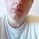 Знакомства: Алексей, 40 лет, Шарыпово