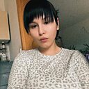 Знакомства: Дарья, 25 лет, Харьков