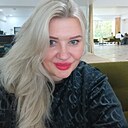 Знакомства: Кейт, 39 лет, Ростов-на-Дону