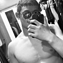 Знакомства: Максим, 19 лет, Кызыл