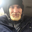 Знакомства: Ян, 33 года, Иркутск