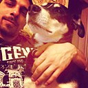 Знакомства: Роман, 36 лет, Петрозаводск