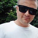 Знакомства: Дима, 33 года, Бобруйск