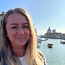 Знакомства: Екатерина, 35 лет, Санкт-Петербург