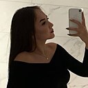 Знакомства: Елена, 24 года, Ростов-на-Дону