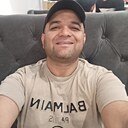 Знакомства: Алишер, 40 лет, Екатеринбург