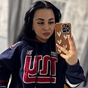 Знакомства: Алла, 28 лет, Новочеркасск