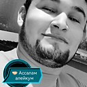 Знакомства: Самир, 26 лет, Казань