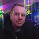 Знакомства: Сергей, 22 года, Великие Луки