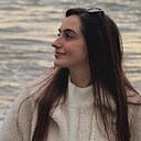 Знакомства: Анна, 27 лет, Воронеж