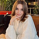 Знакомства: Катерина, 26 лет, Москва