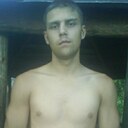 Знакомства: Андрей, 34 года, Братск