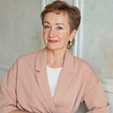 Знакомства: Елена, 58 лет, Воткинск