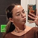 Знакомства: Анастасия, 18 лет, Минск