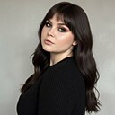 Знакомства: Мария, 24 года, Москва