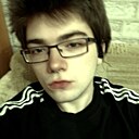 Знакомства: Егор, 18 лет, Бутурлино