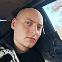 Знакомства: Константин, 32 года, Луганск