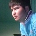 Знакомства: Дима, 35 лет, Казань