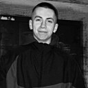 Знакомства: Вова, 22 года, Прокопьевск