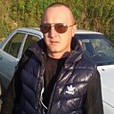 Знакомства: Дмитрий, 35 лет, Нижний Новгород