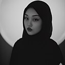 Знакомства: Nara, 22 года, Атырау(Гурьев)