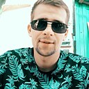 Знакомства: Павел, 26 лет, Курчатов