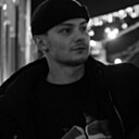 Знакомства: Вова, 24 года, Прокопьевск