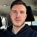 Знакомства: Макс, 27 лет, Брянск