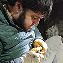 Знакомства: Мага, 26 лет, Каспийский