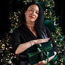 Знакомства: Мария, 43 года, Артем