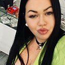 Знакомства: Жанна, 34 года, Санкт-Петербург
