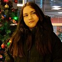 Знакомства: Евка, 31 год, Тула