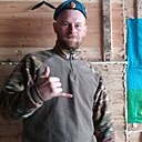 Знакомства: Никита, 34 года, Богородск