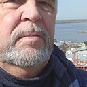 Знакомства: Николай, 65 лет, Нижний Новгород