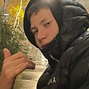 Знакомства: Руслан, 18 лет, Ижевск