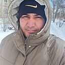 Знакомства: Sardor, 36 лет, Орск