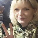 Знакомства: Не Ангел, 42 года, Воронеж