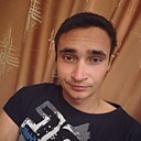 Знакомства: Максим, 28 лет, Чебоксары