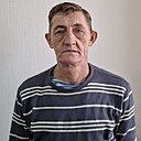 Знакомства: Вячеслав, 51 год, Геленджик