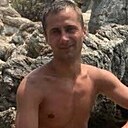 Знакомства: Ігор, 35 лет, Стрый