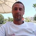 Знакомства: Ігор, 35 лет, Стрый