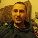 Знакомства: Ігор, 35 лет, Стрый